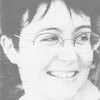 Breton Patricia
