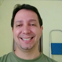 Ronaldo Salgado Vieira
