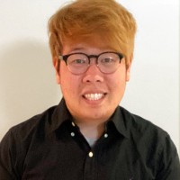 Jefferson Choi