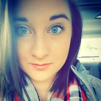 Allyson Hines