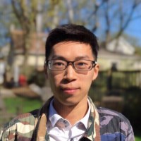 Wei Ju