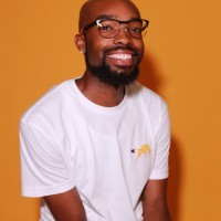 Roderick Evans