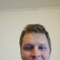 Lance Greyling