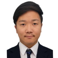 山口嵩史