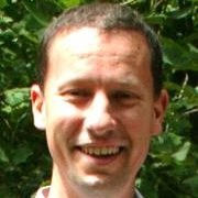 Frédéric Lucas