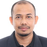 Engr. Mohamad Hanif Ismail