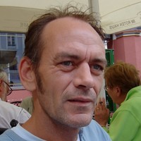 Paul Sijbrandij
