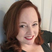 Amy Kean