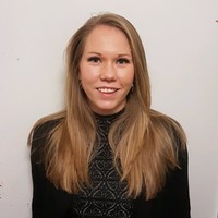 Ylva Forslund