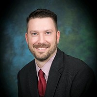 Eric E. Davenport, Mba, Scms