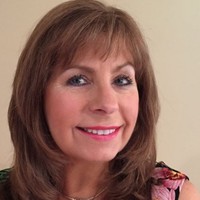 Loretta S.
