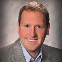 Adam Kiefer