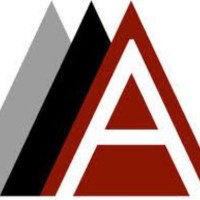 Aschfords Law