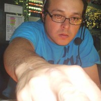 Adan Velasco