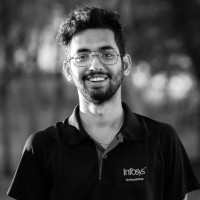 Ashish Gyawali