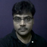D S Rathore