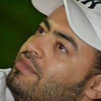 Ahmad Samir