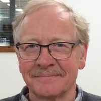 Chris B. J. M. Muller