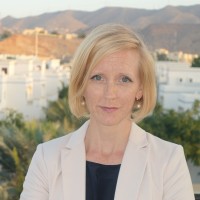 Jennifer Miller Gaubert