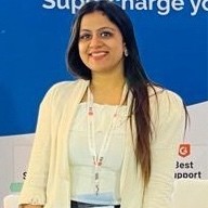 Neha Julka