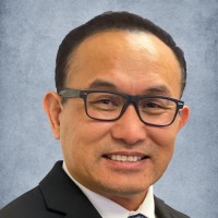 William Kim, Ccim