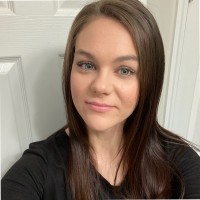 Ashley Lewis