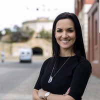 Tahnee Smith