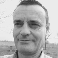Jacques-olivier bonnin