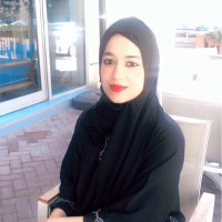 Hina Alam