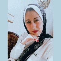 Yomna Ayman