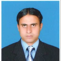 Tariq Javed