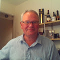 Peter Stott