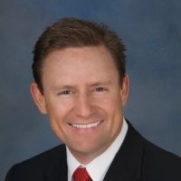 Rick Ellison