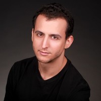 Tom Chodorov
