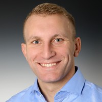 Christian Krücken