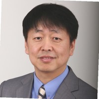 Hee Jong Lee