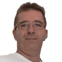 Sébastien THIRY