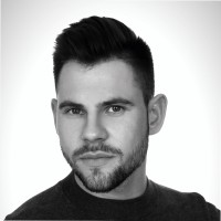 Mateusz Korzeń