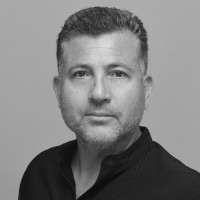 Bertrand Payet