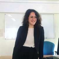 Chiara Vincenti
