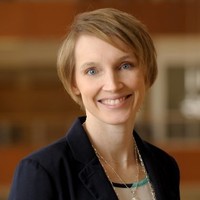 Miranda Kemp