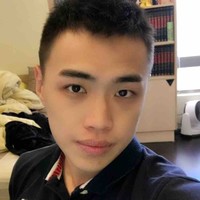 Wen Han Hu