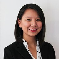 Alice Mao
