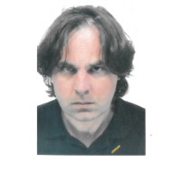 Carlo Rotulo