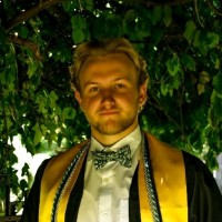 Timothy Pasquale, Jr.