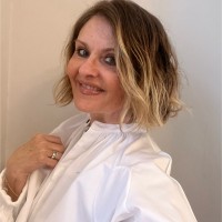 Ilaria D.