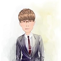 신대영
