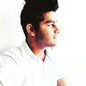 Vikram Singh