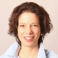 Anita Richard