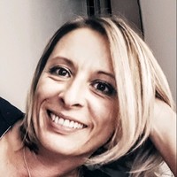 Anne Forestier